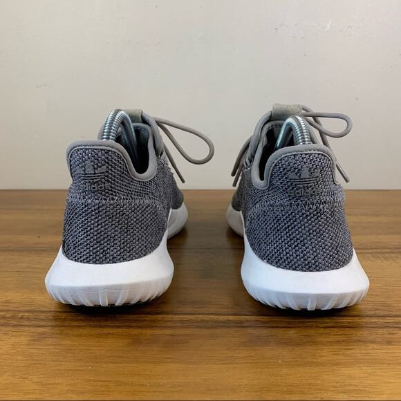 Adidas Tubular Shadow Womens Sneaker Size 7 - Picture 5 of 9